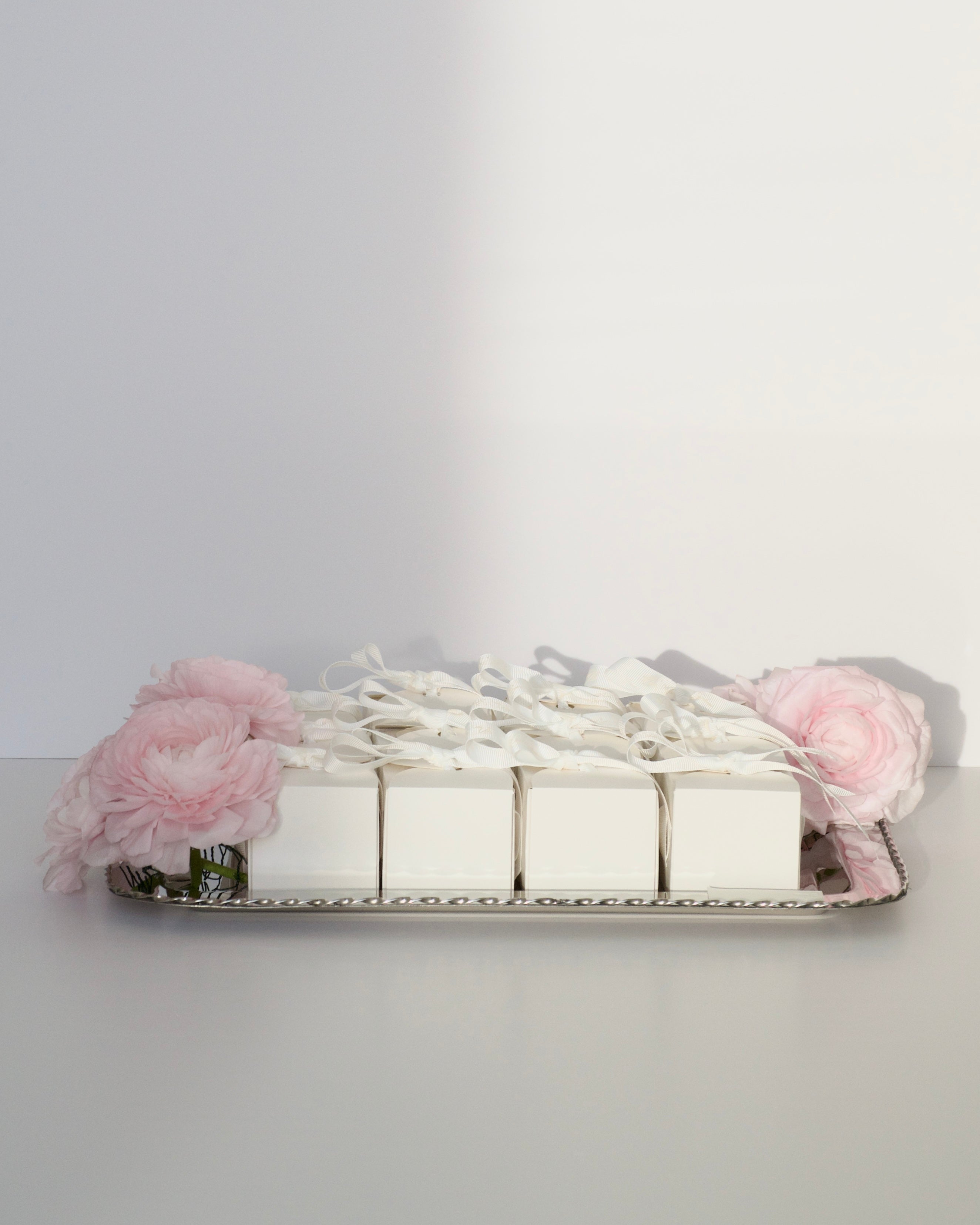 Mon chéri - Giveaways