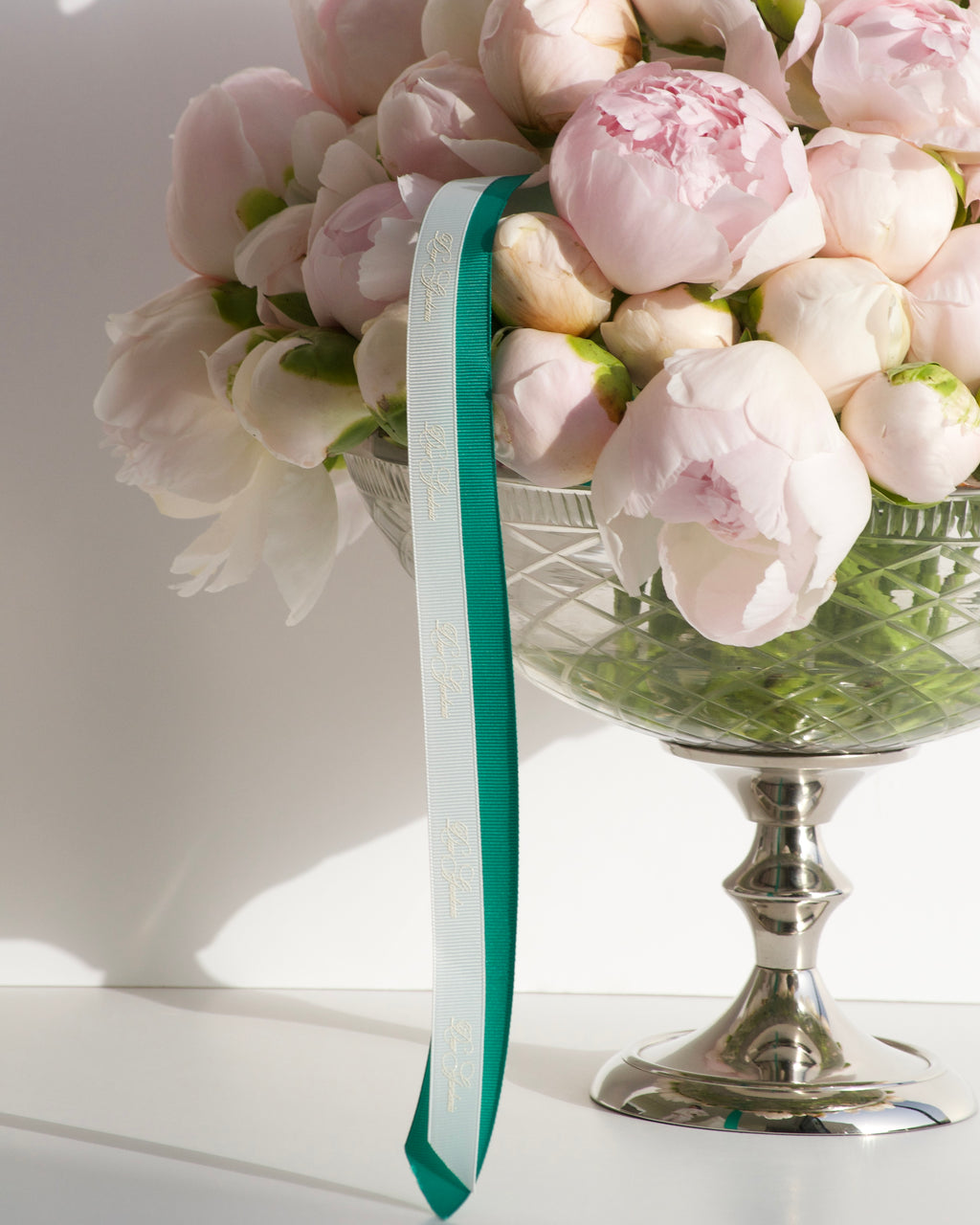 versailles - large vase
