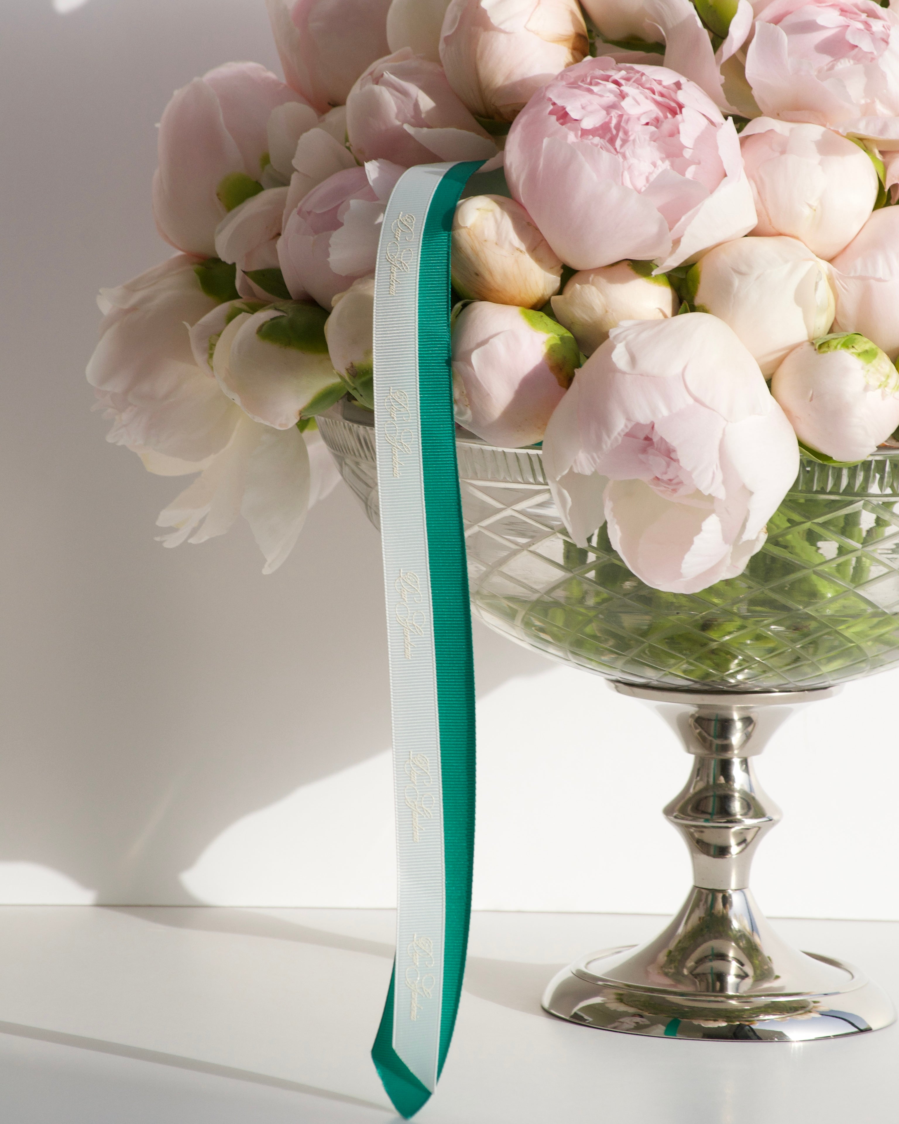 versailles - large vase