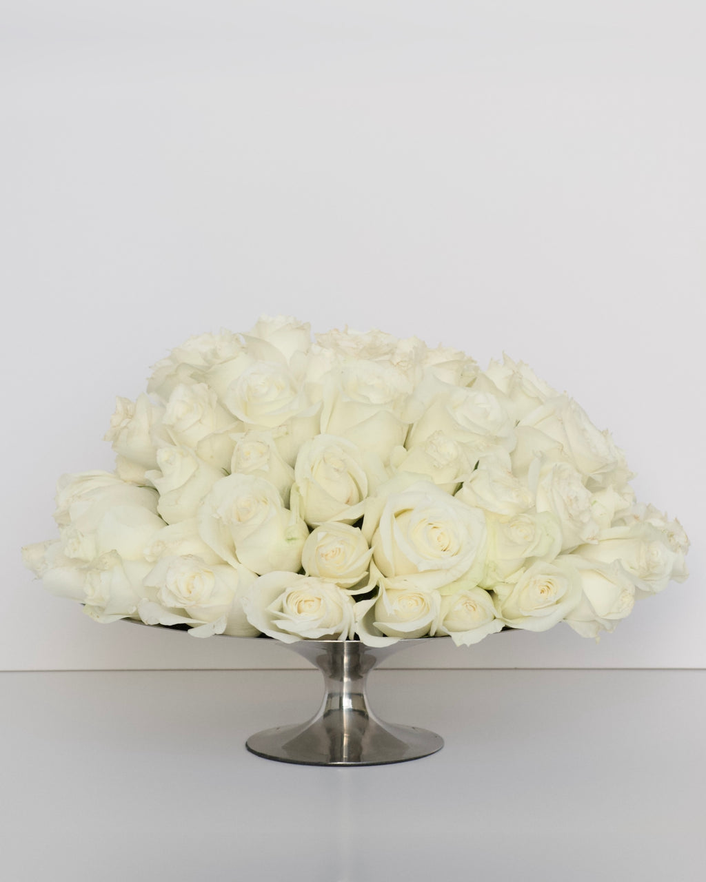 Polo - Large Vase