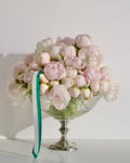 versailles - large vase