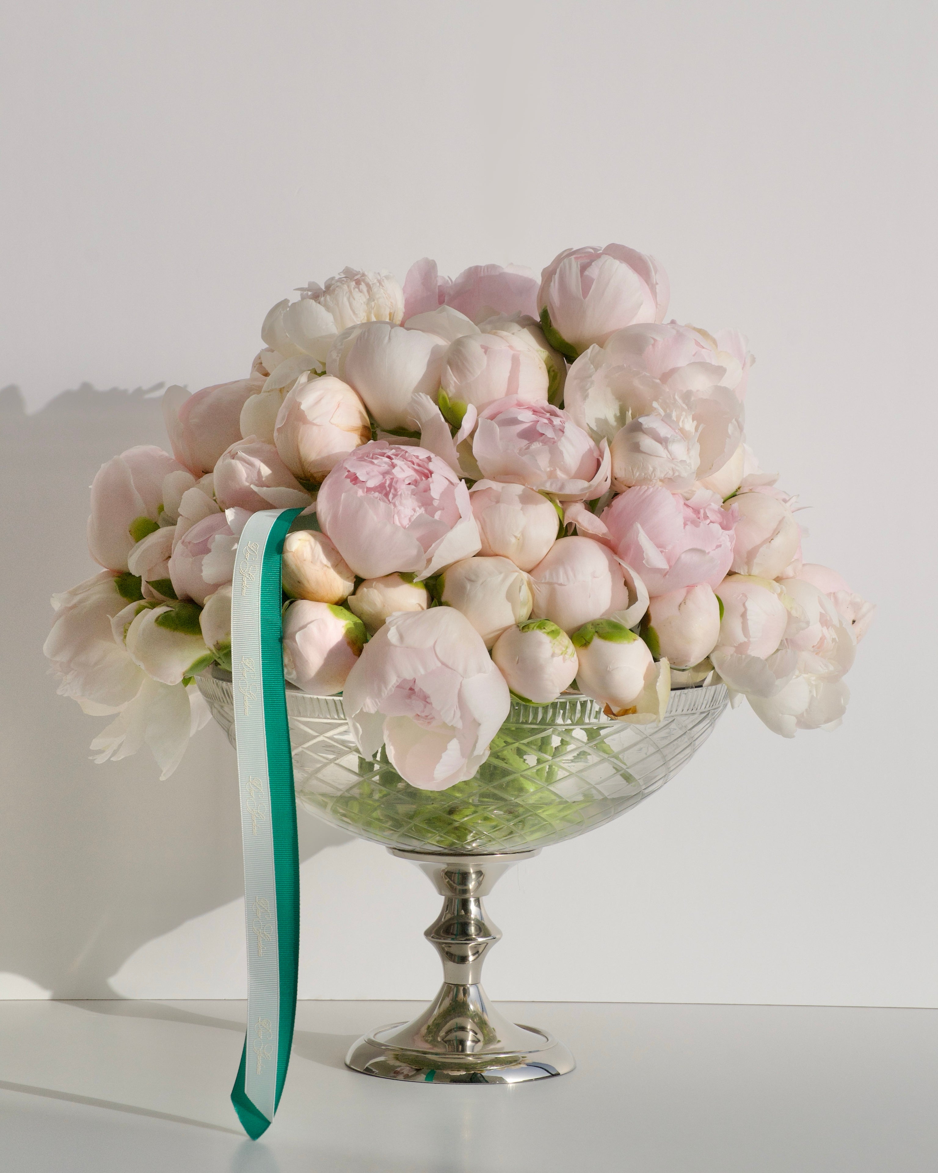versailles - large vase