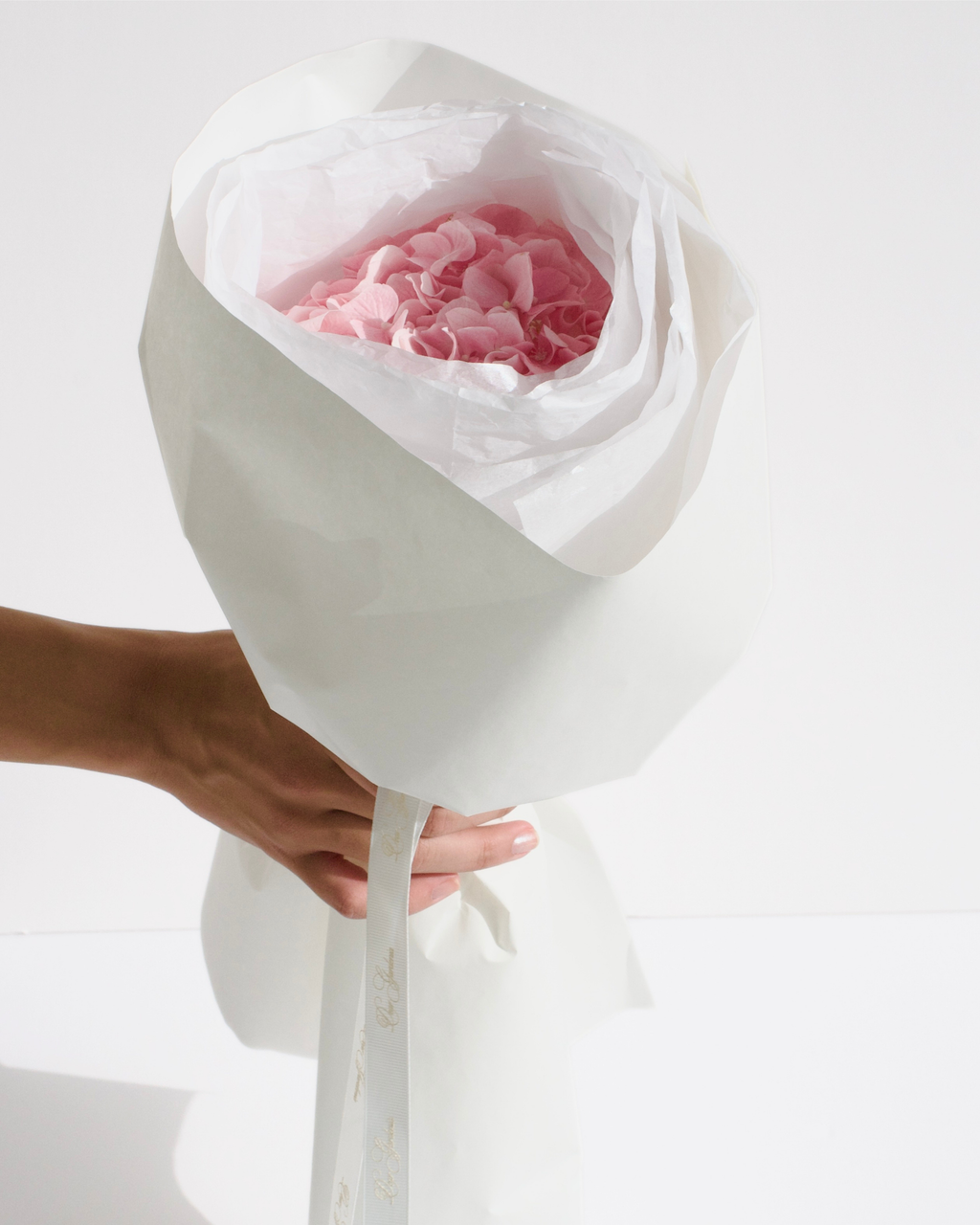 Mon chèri - Bouquet