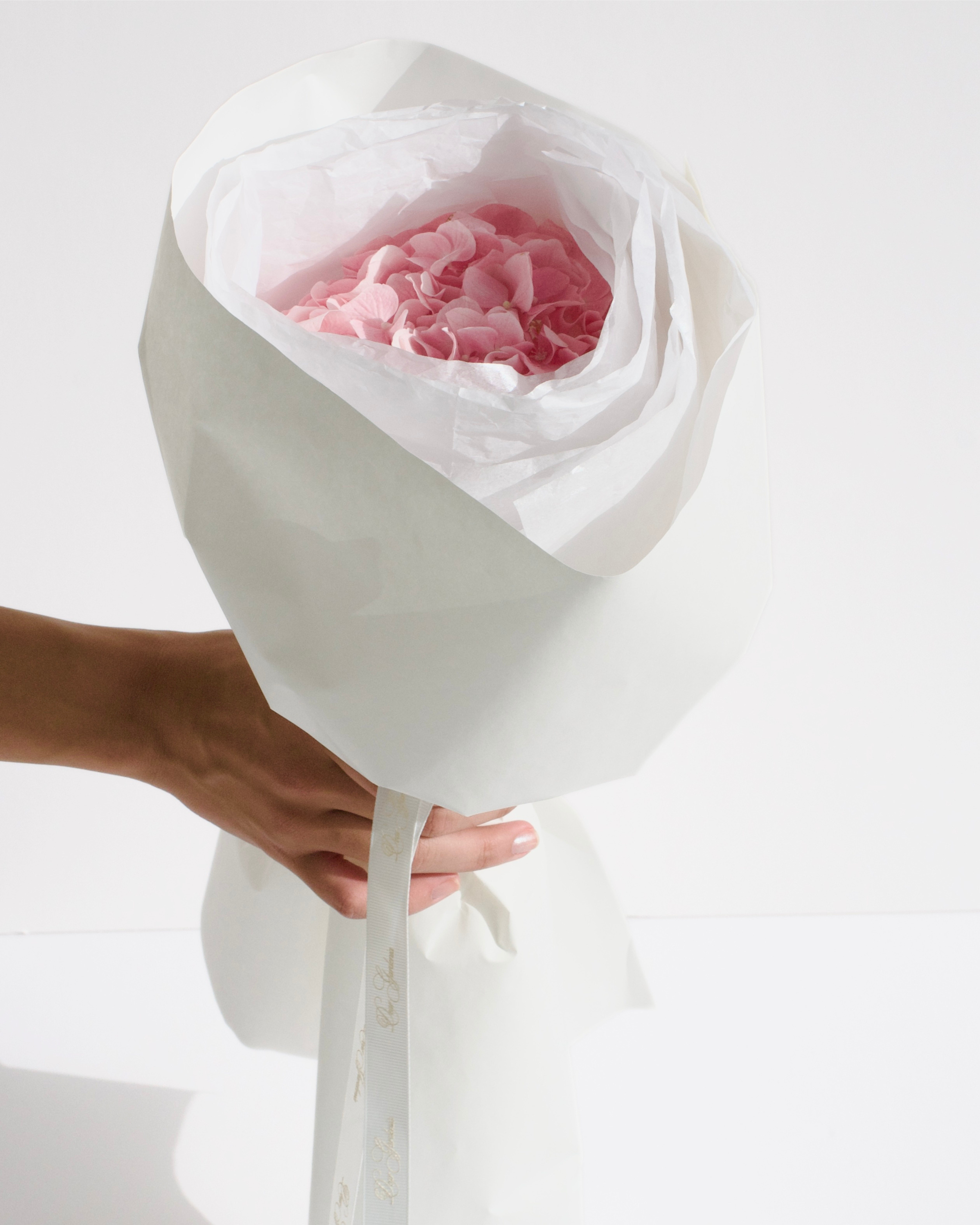 Mon chèri - Bouquet