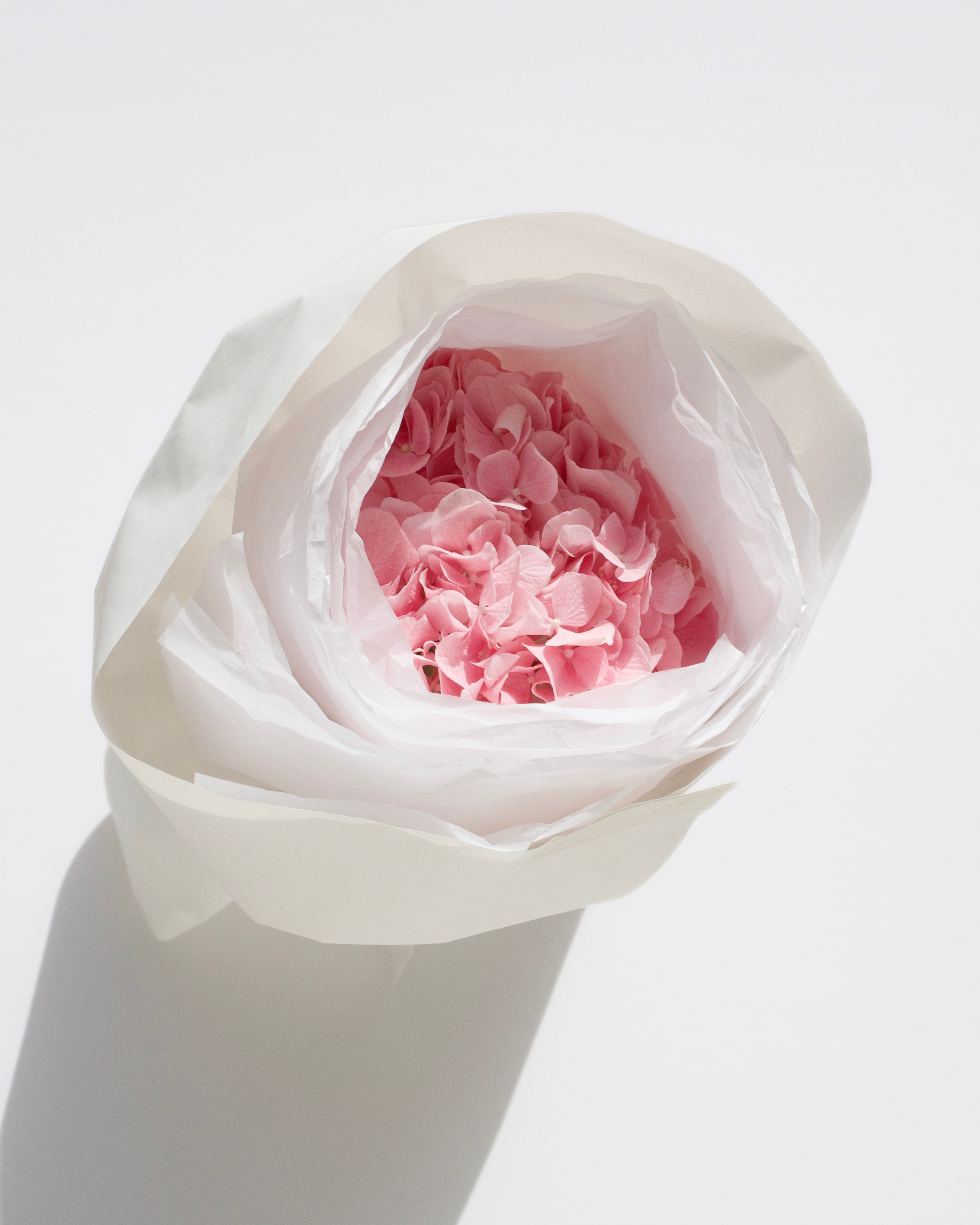 Mon chèri - Bouquet